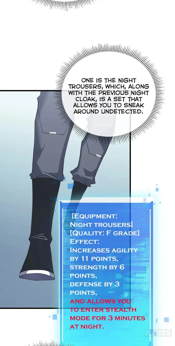 Read Lord of Destiny Wheel Manga Online