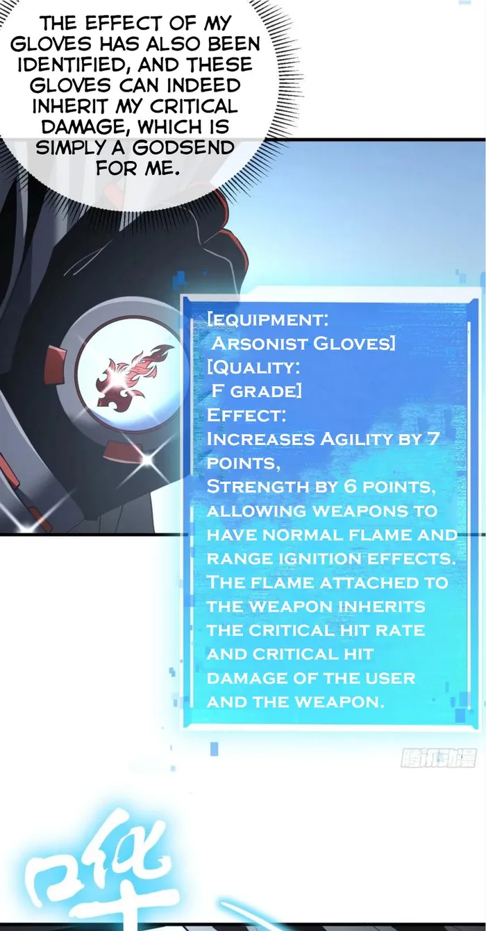 Read Lord of Destiny Wheel Manga Online