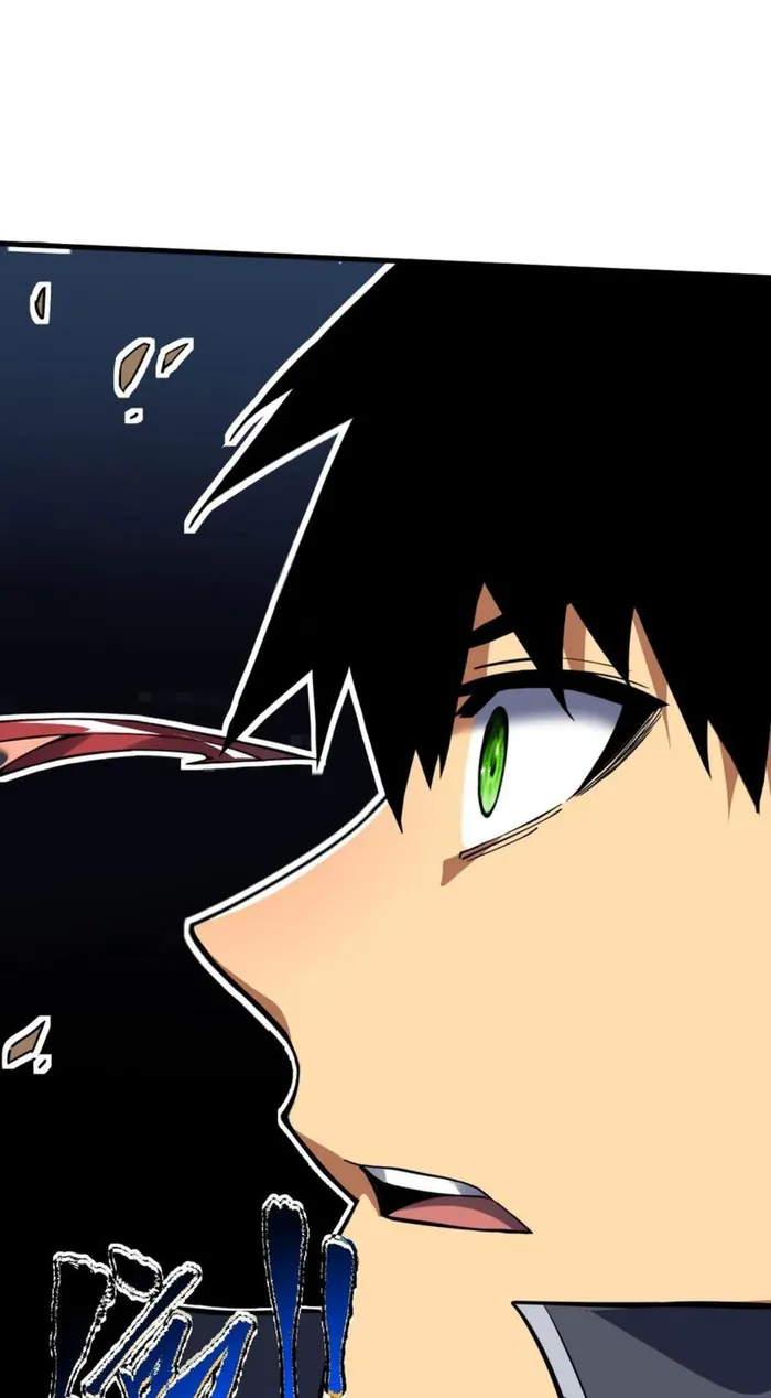 Read Lord of Destiny Wheel Manga Online