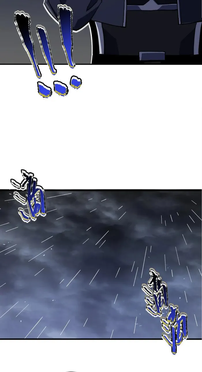 Read Lord of Destiny Wheel Manga Online