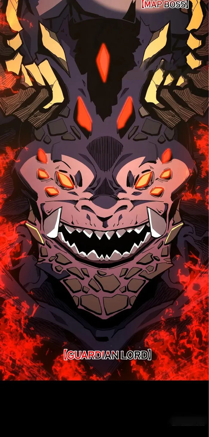 Read Lord of Destiny Wheel Manga Online