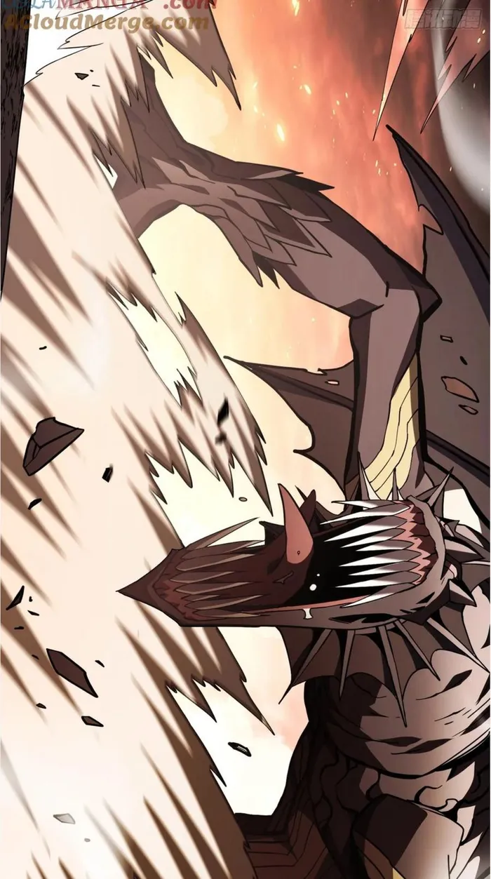 Read Lord of Destiny Wheel Manga Online