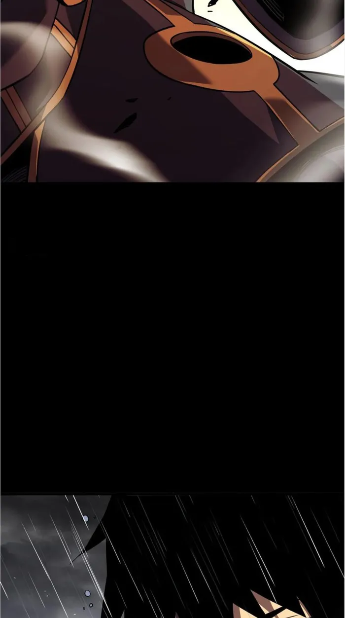 Read Lord of Destiny Wheel Manga Online