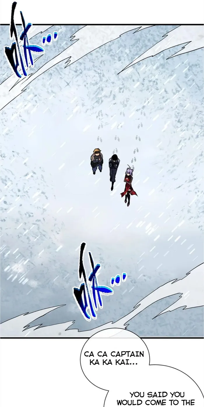 Read Lord of Destiny Wheel Manga Online