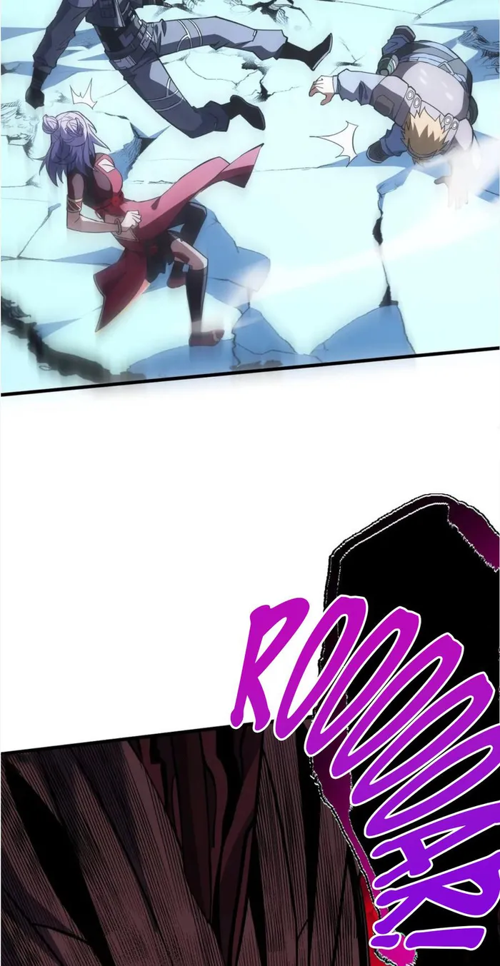 Read Lord of Destiny Wheel Manga Online