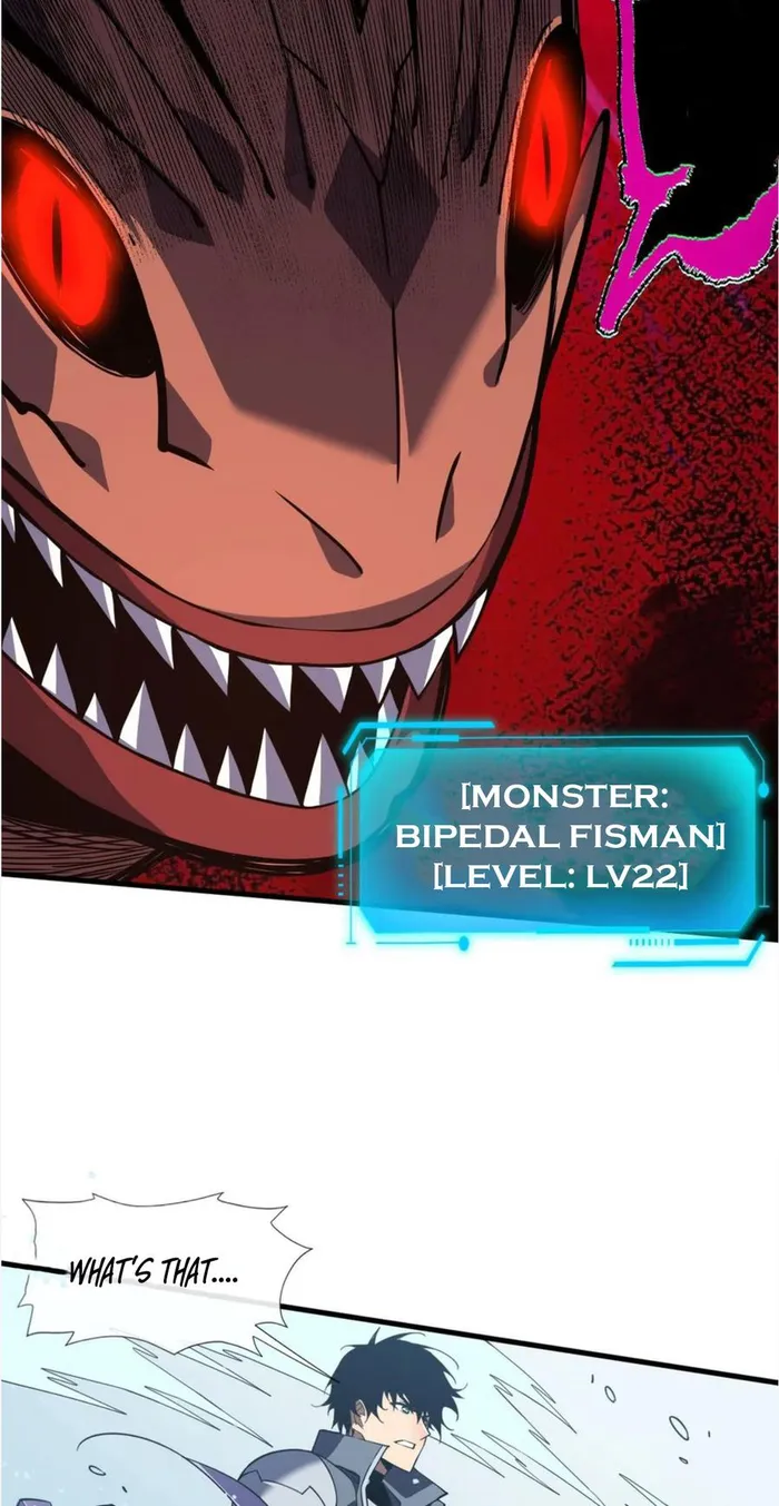 Read Lord of Destiny Wheel Manga Online