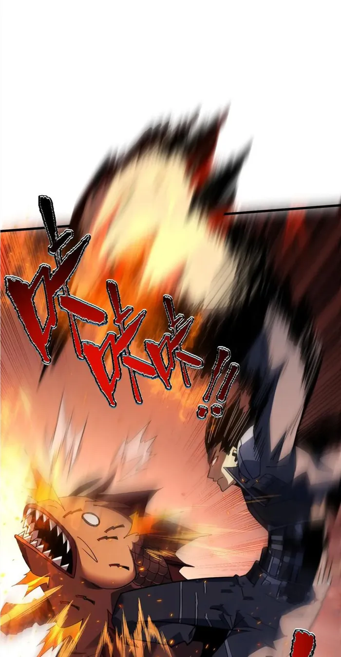 Read Lord of Destiny Wheel Manga Online