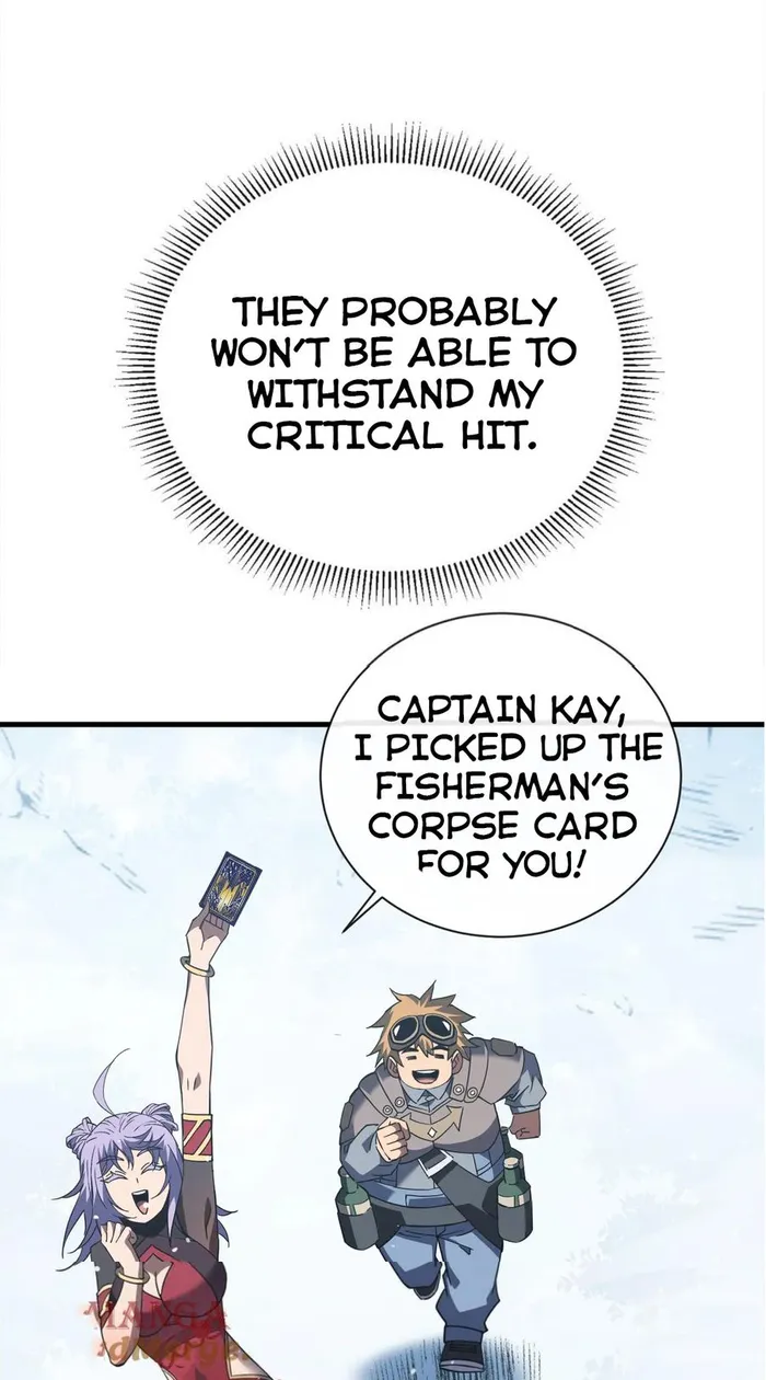 Read Lord of Destiny Wheel Manga Online