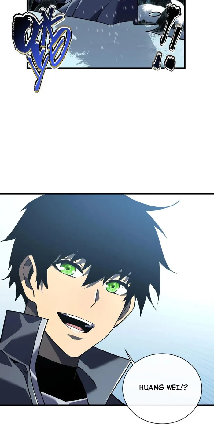 Read Lord of Destiny Wheel Manga Online