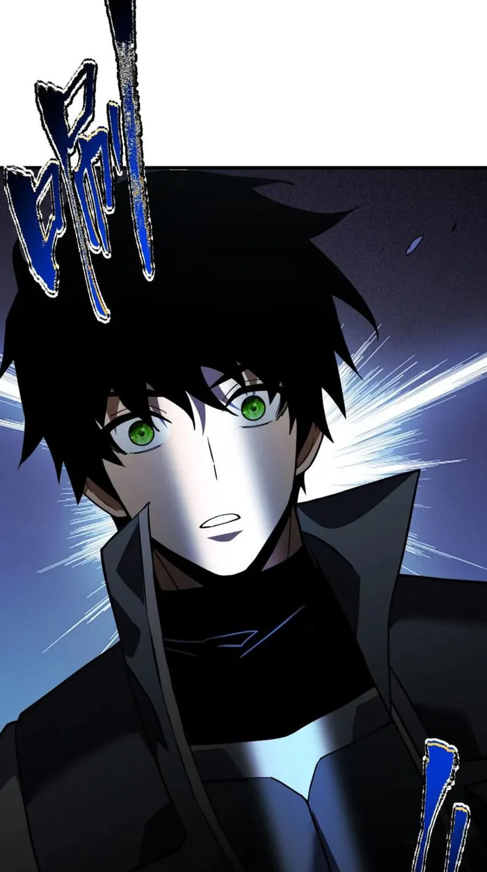 Read Lord of Destiny Wheel Manga Online