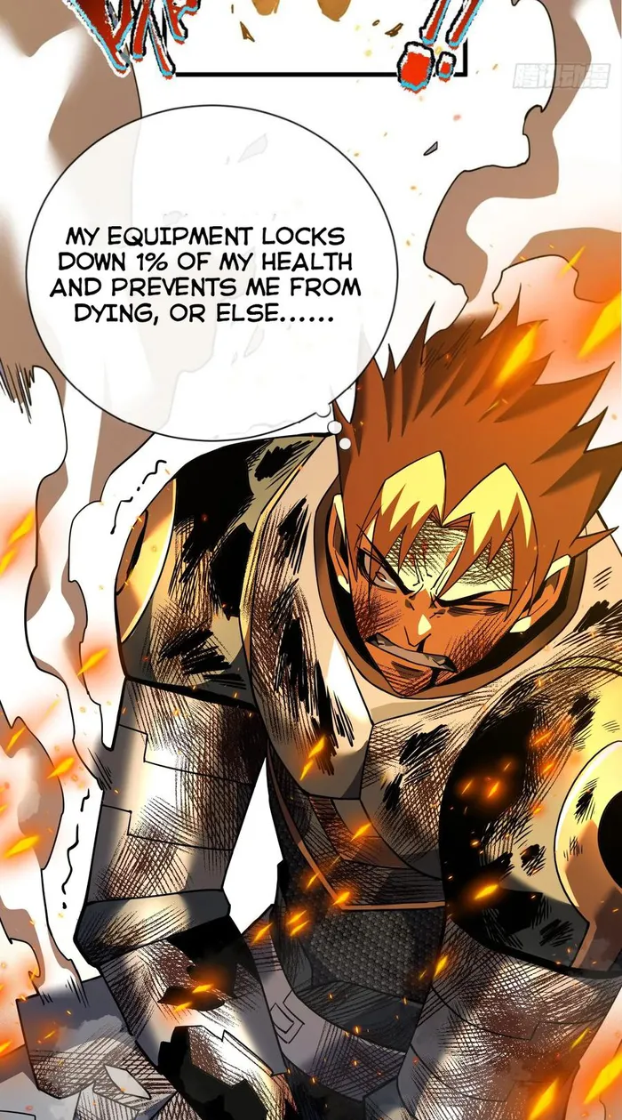 Read Lord of Destiny Wheel Manga Online