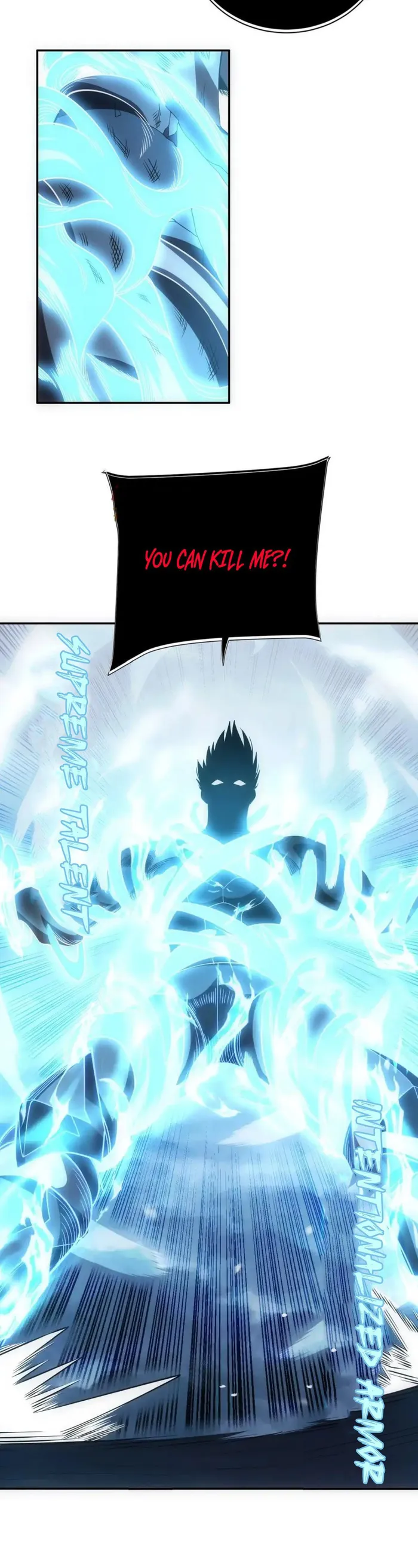 Read Lord of Destiny Wheel Manga Online