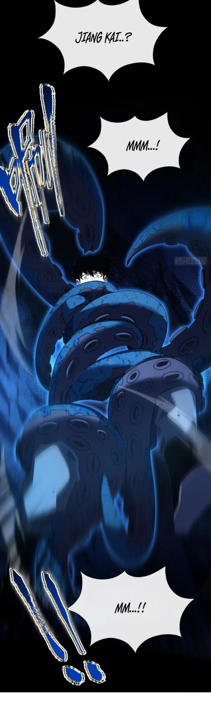 Read Lord of Destiny Wheel Manga Online