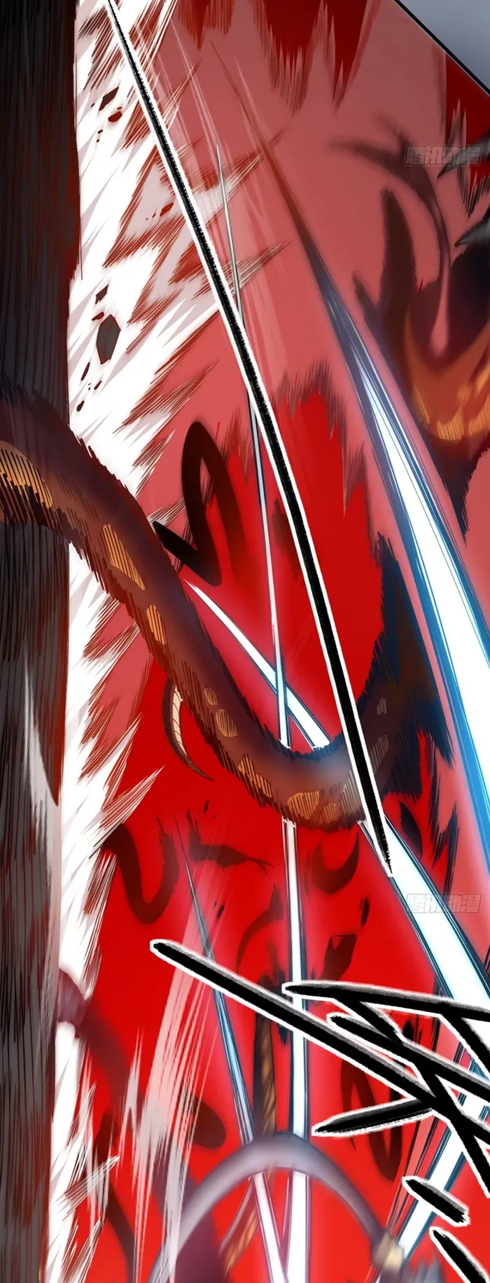 Read Lord of Destiny Wheel Manga Online