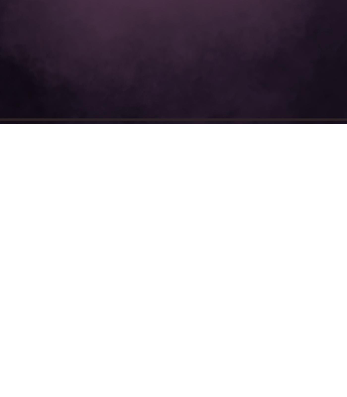 Read Mastery Manga Online