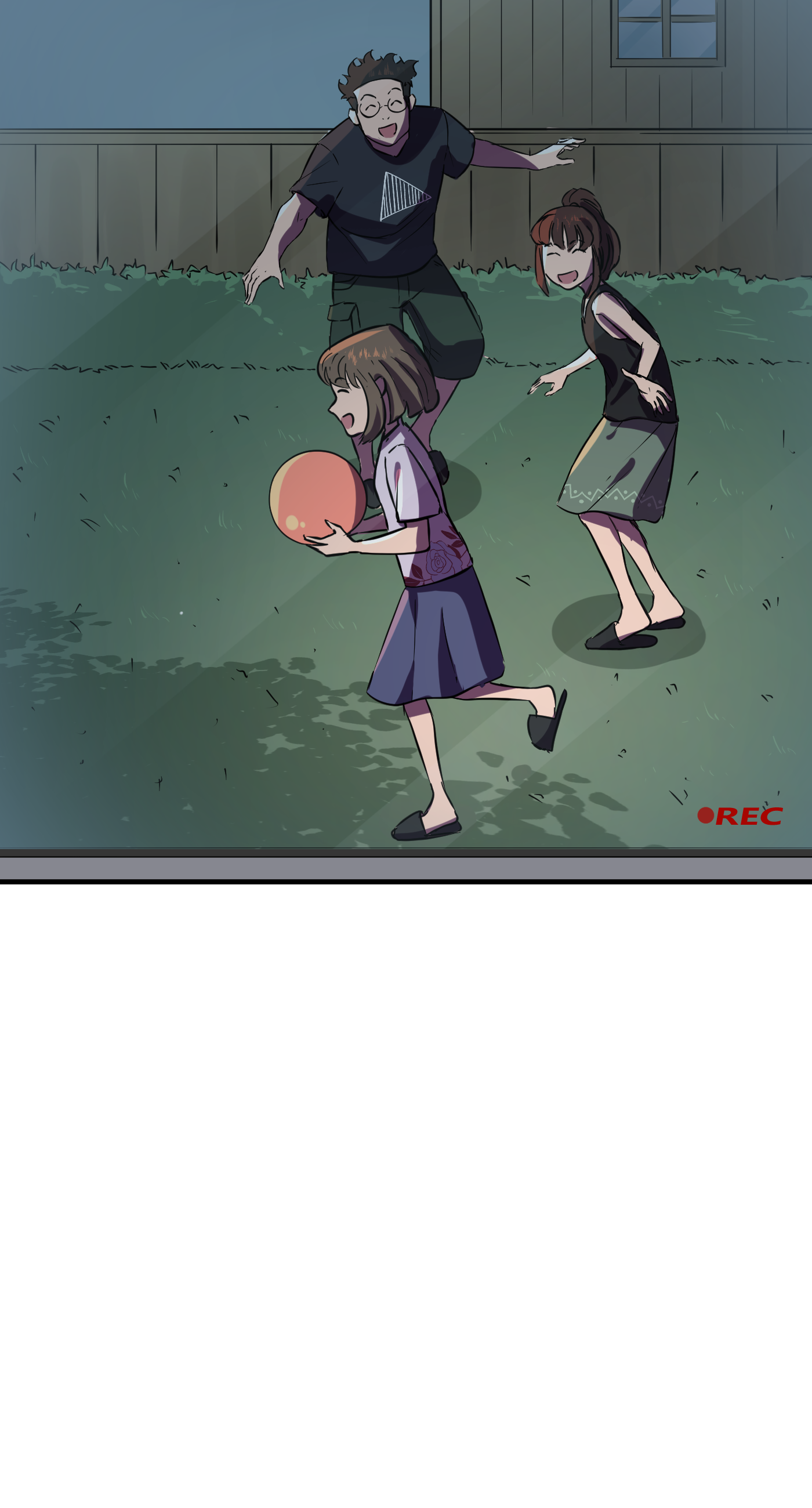 Read Mastery Manga Online