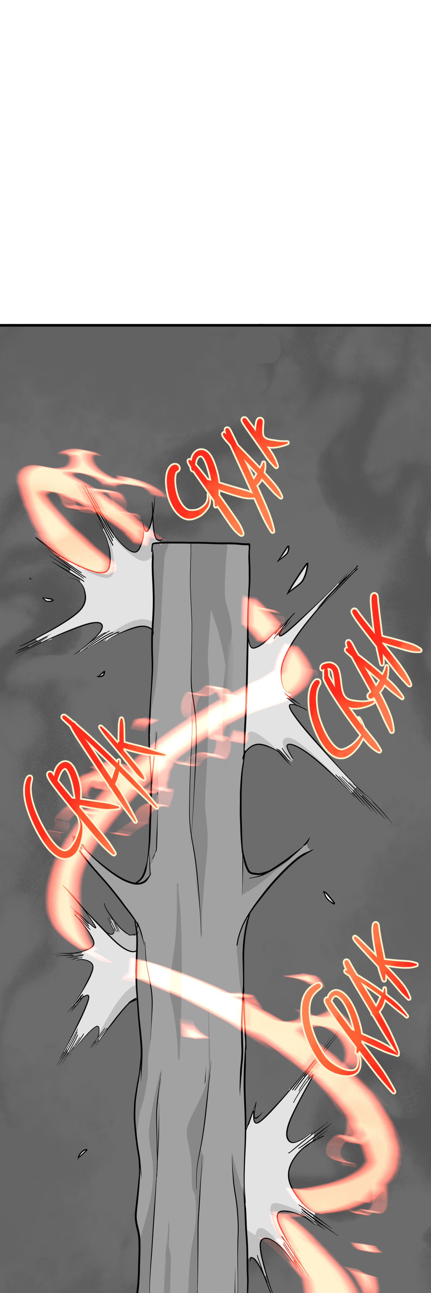 Read Mastery Manga Online