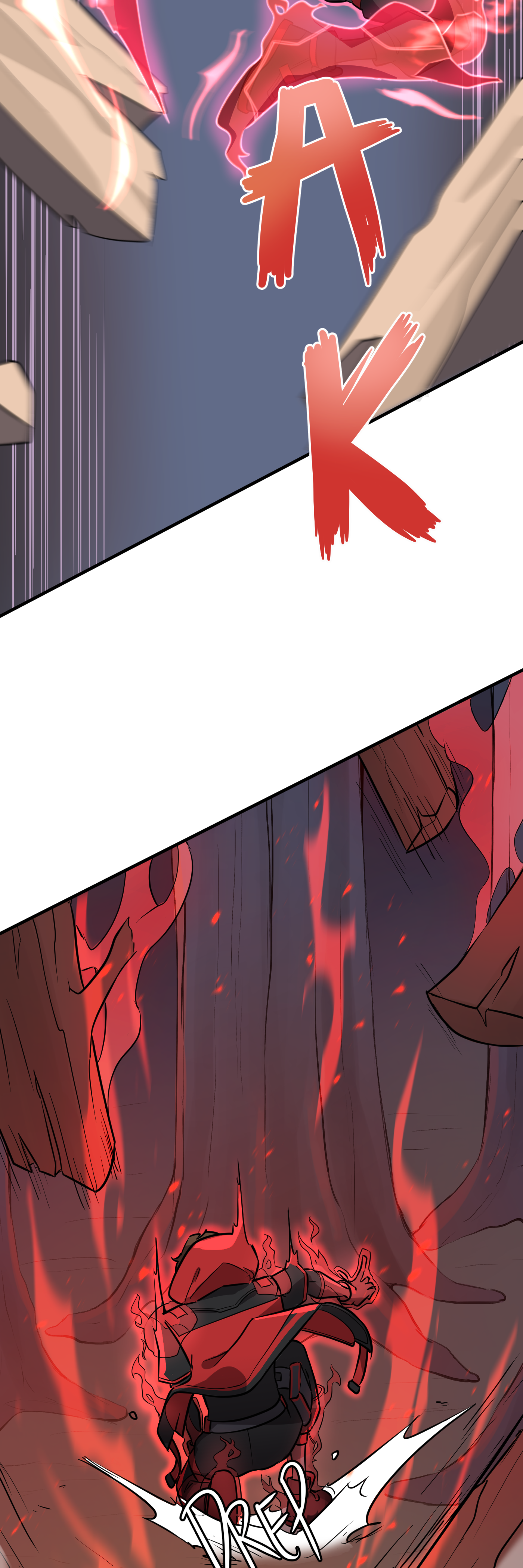 Read Mastery Manga Online