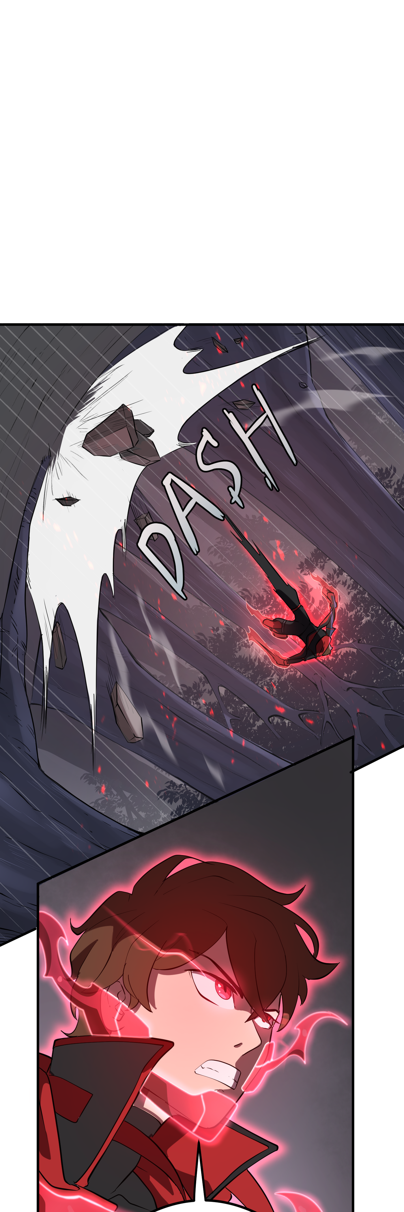 Read Mastery Manga Online