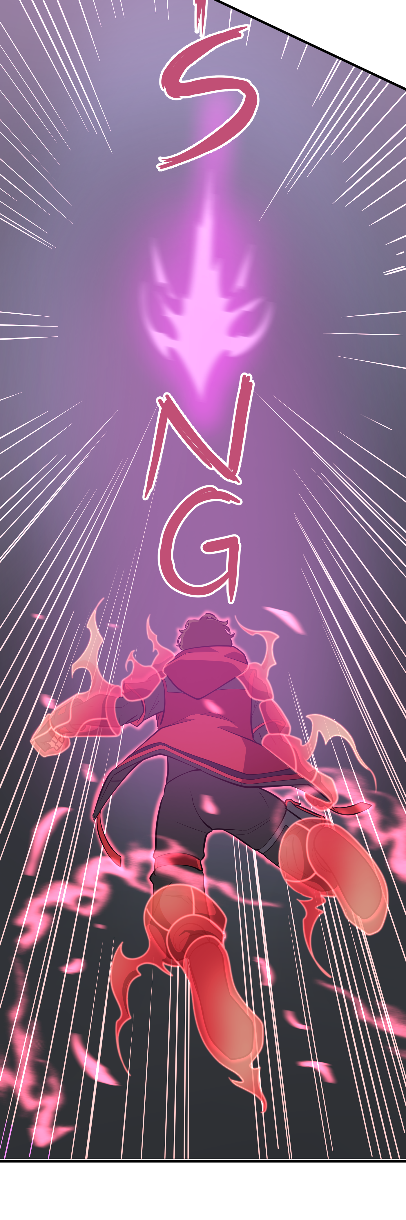 Read Mastery Manga Online