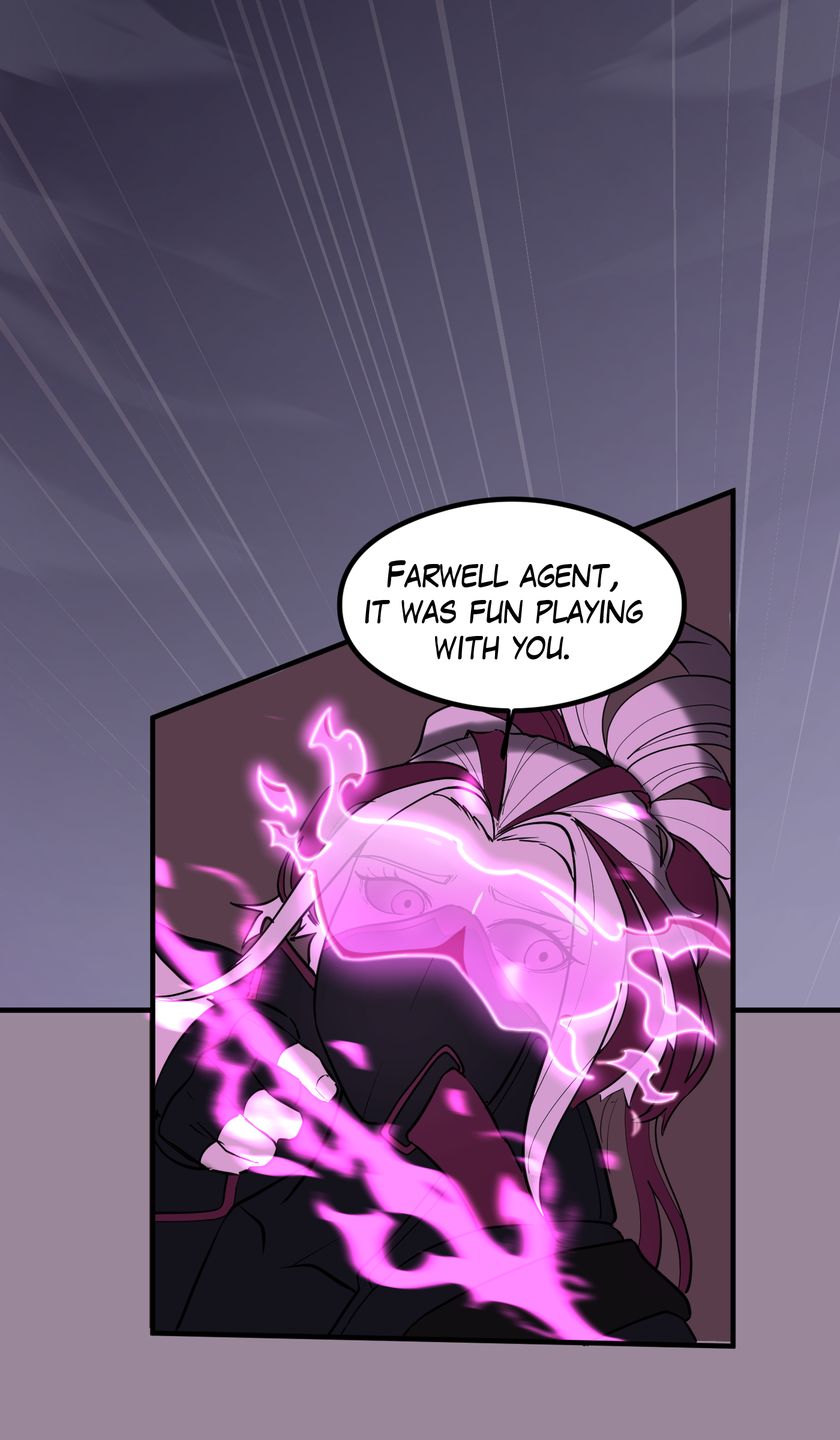 Read Mastery Manga Online