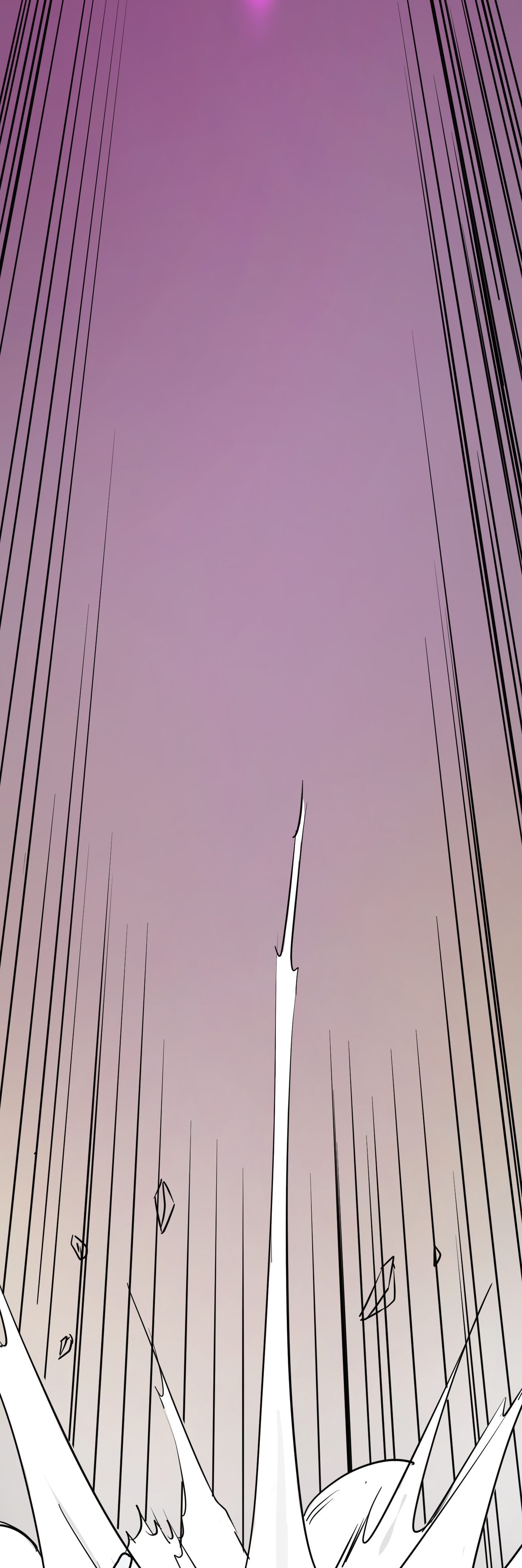 Read Mastery Manga Online