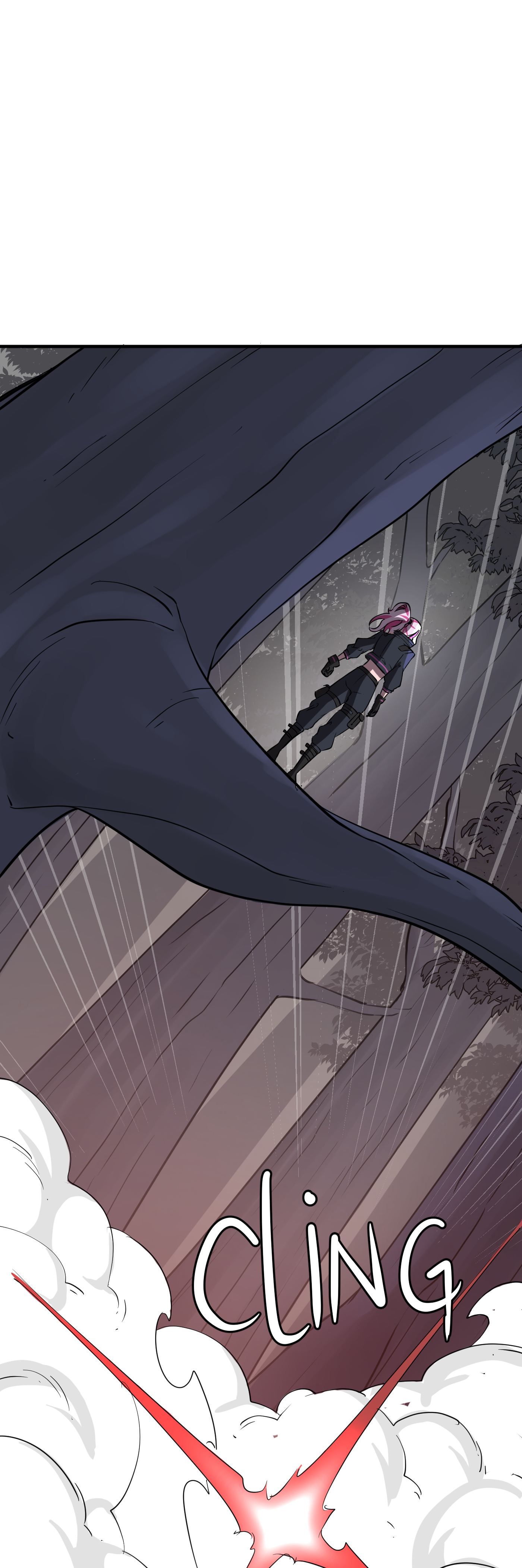 Read Mastery Manga Online