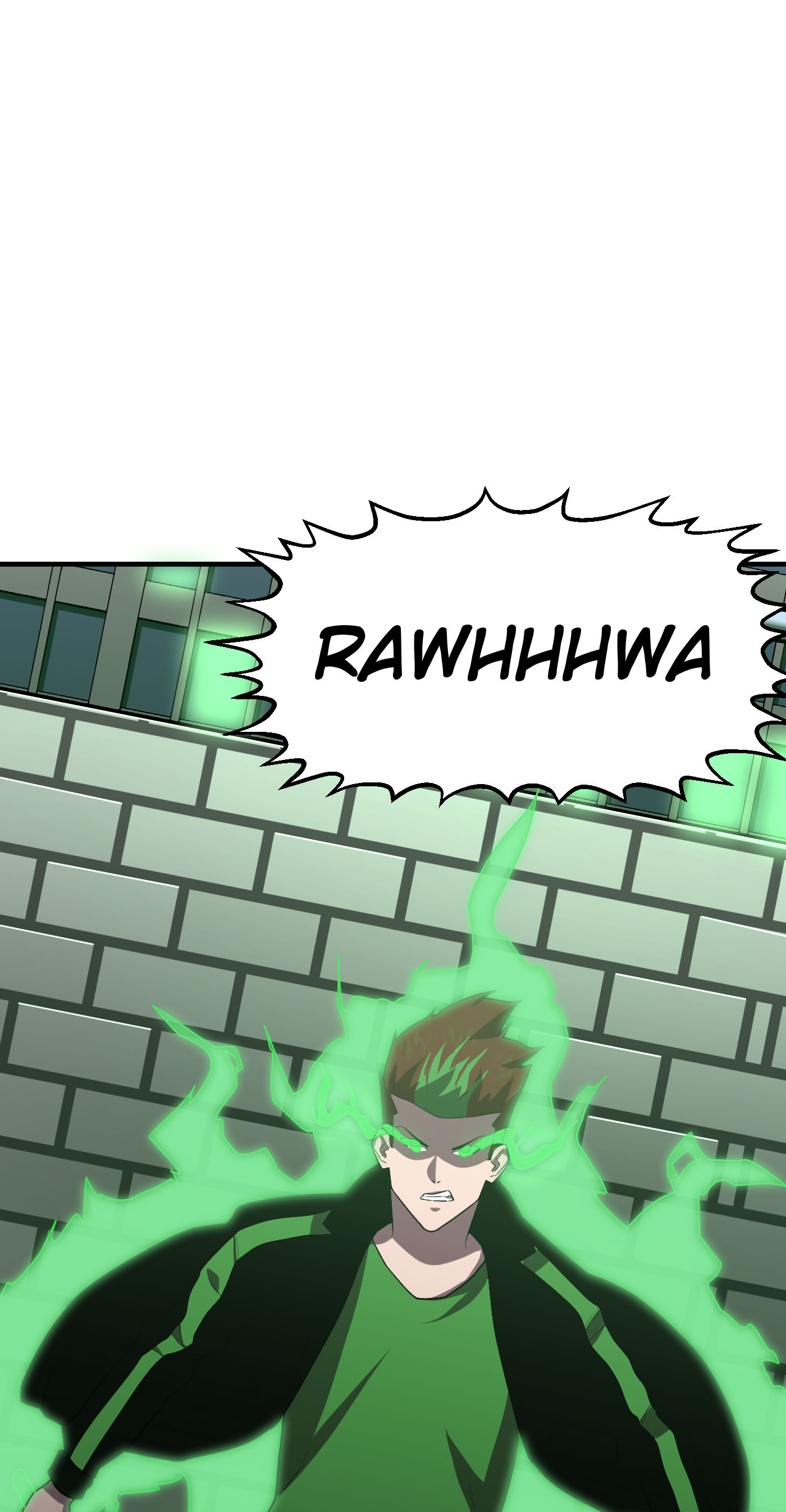 Read Mastery Manga Online