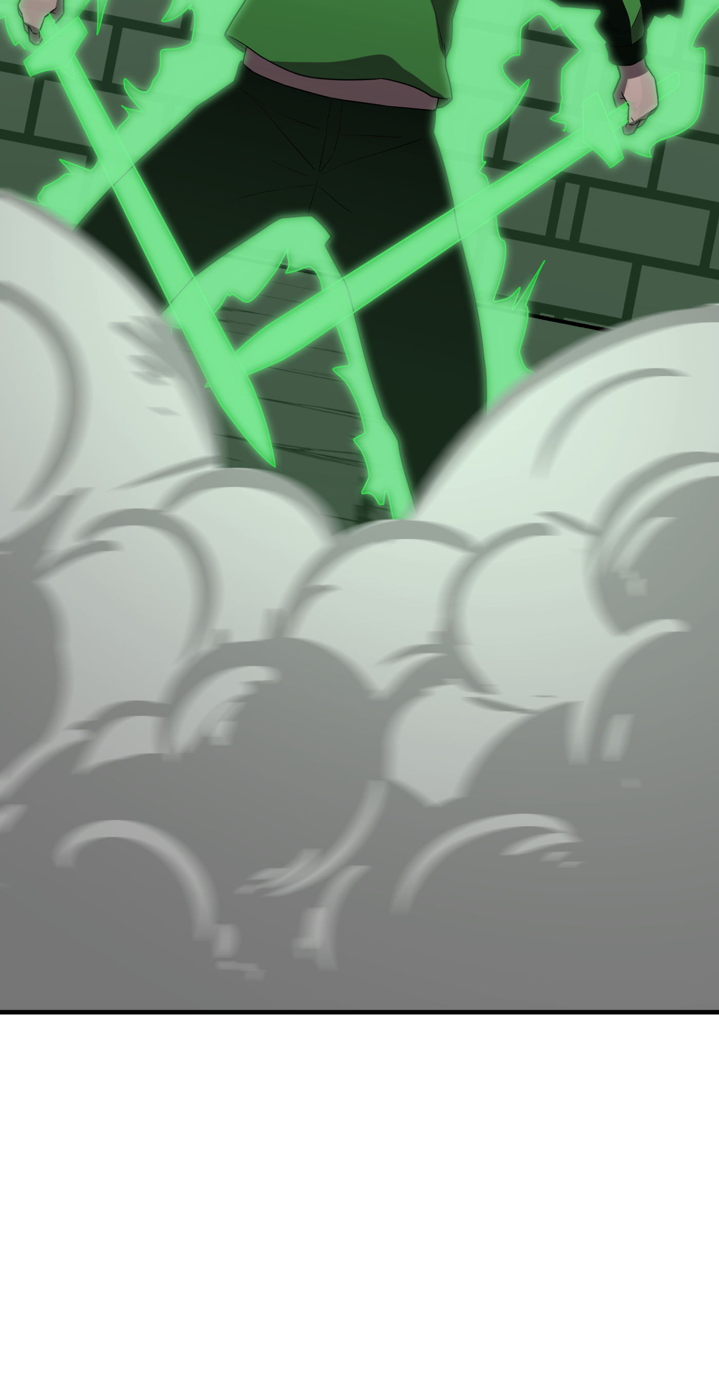 Read Mastery Manga Online