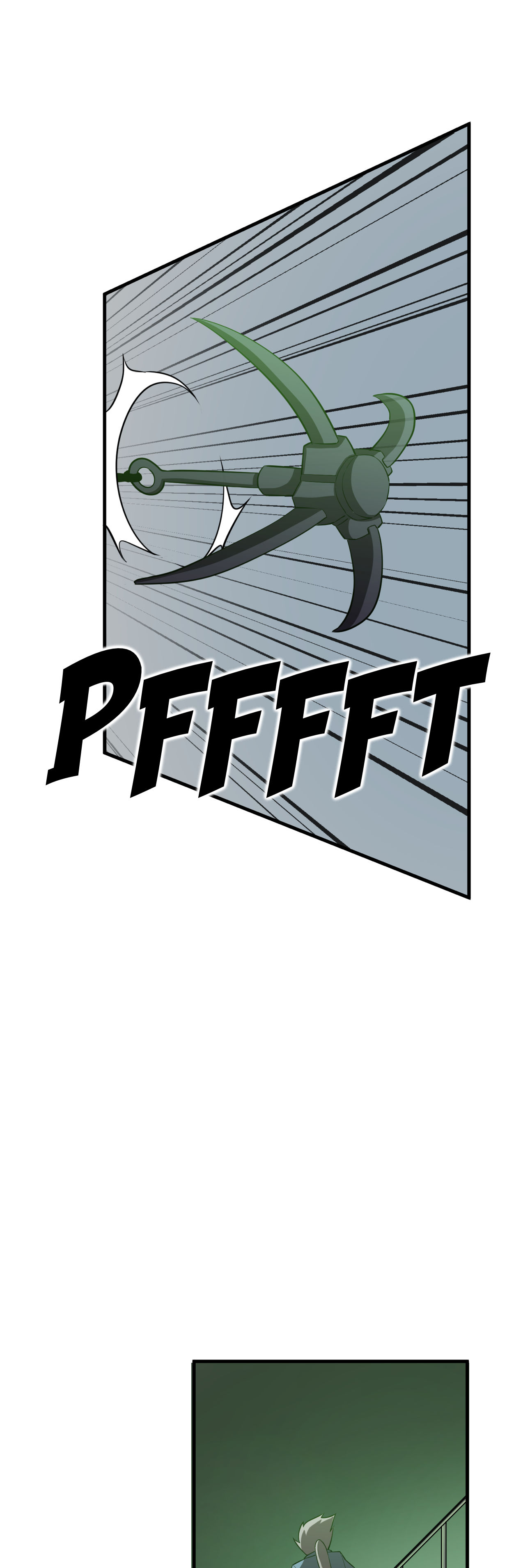 Read Mastery Manga Online