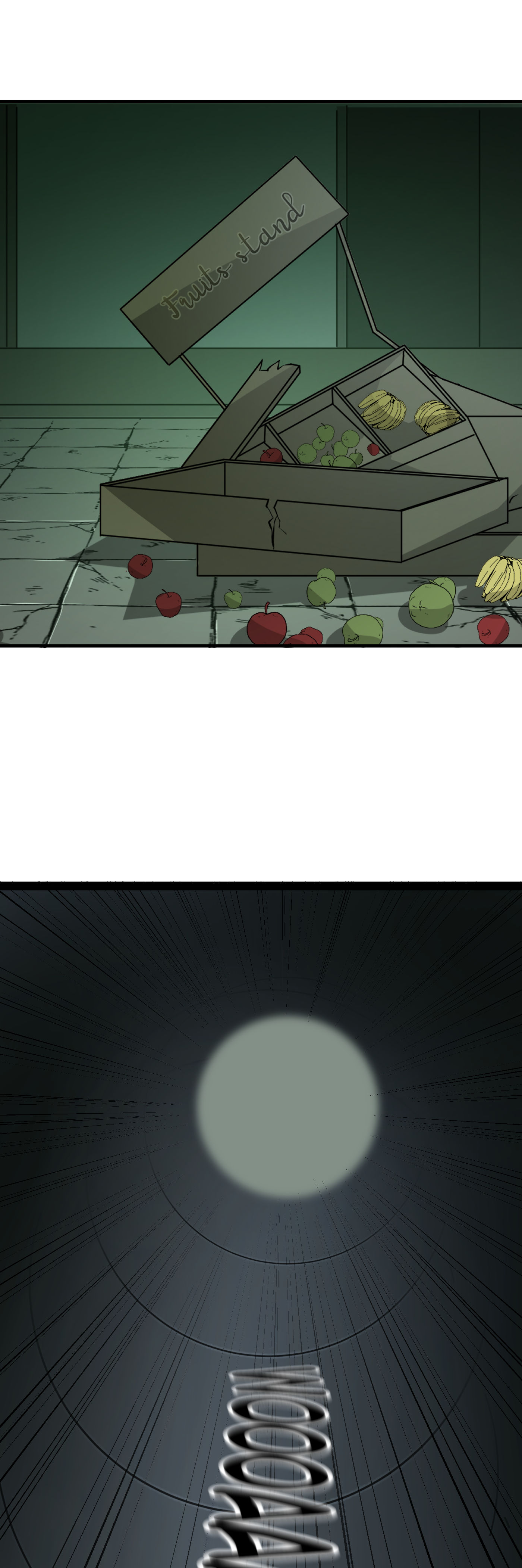 Read Mastery Manga Online