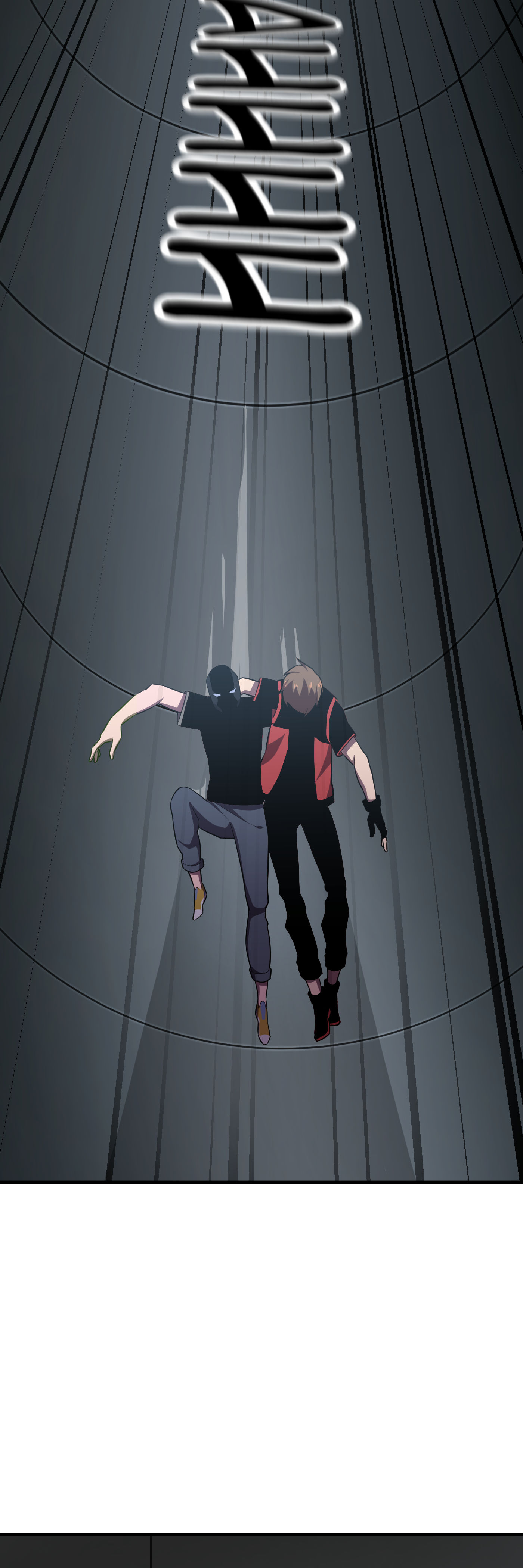 Read Mastery Manga Online