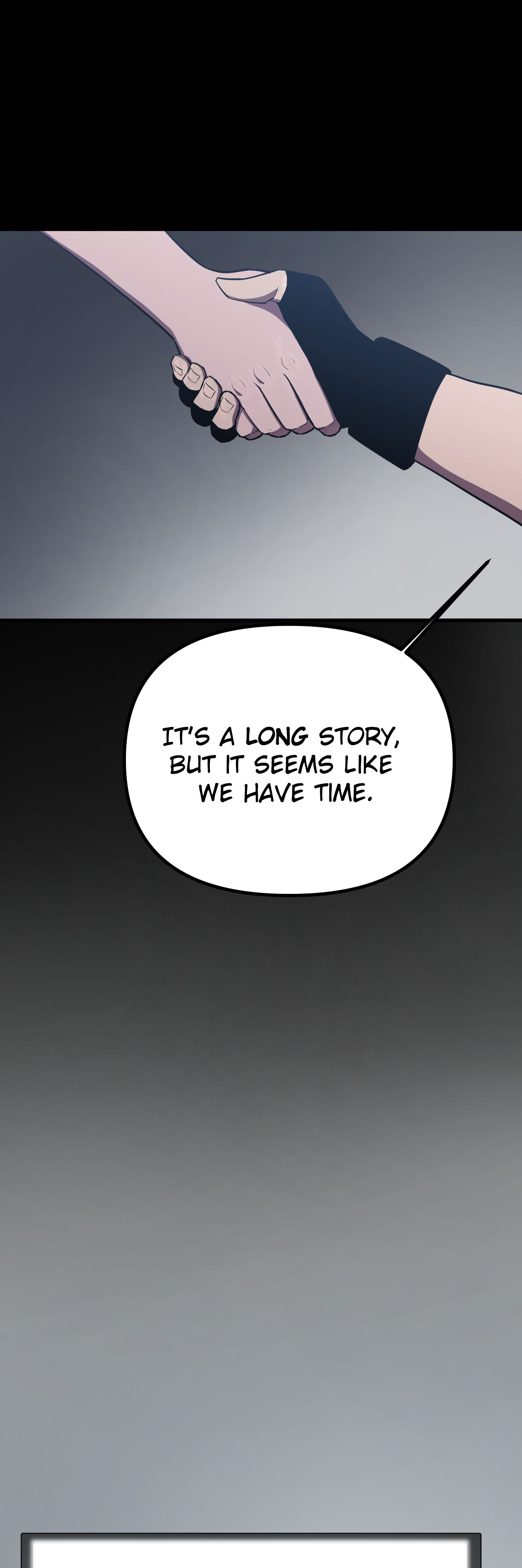 Read Mastery Manga Online