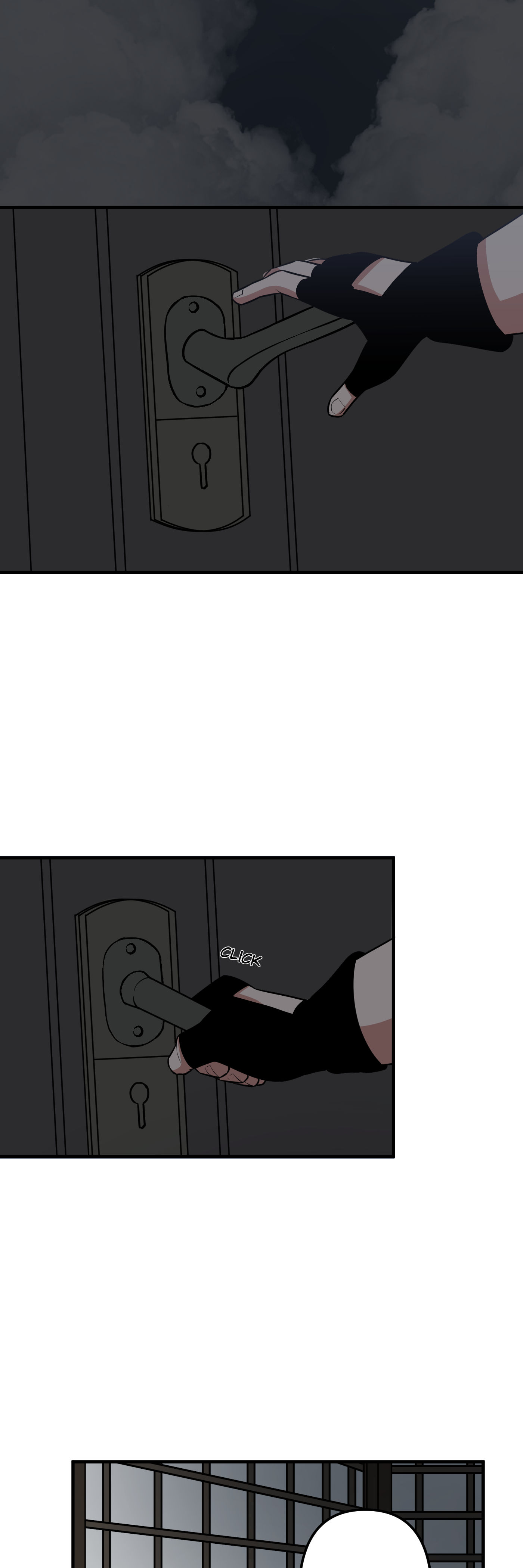 Read Mastery Manga Online