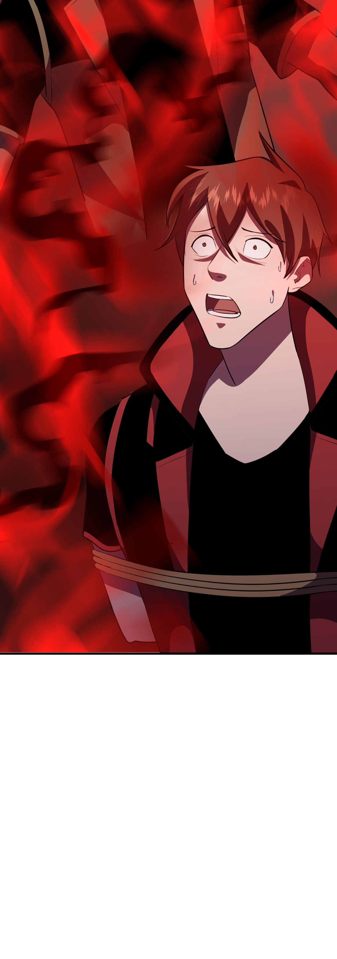 Read Mastery Manga Online