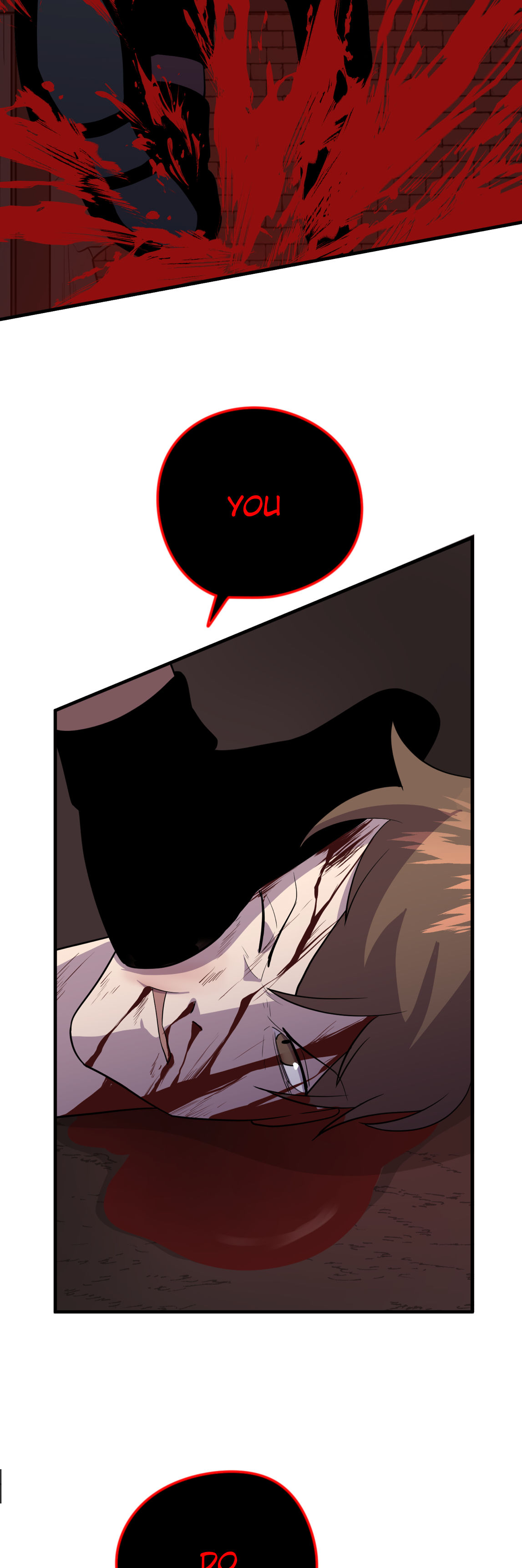 Read Mastery Manga Online