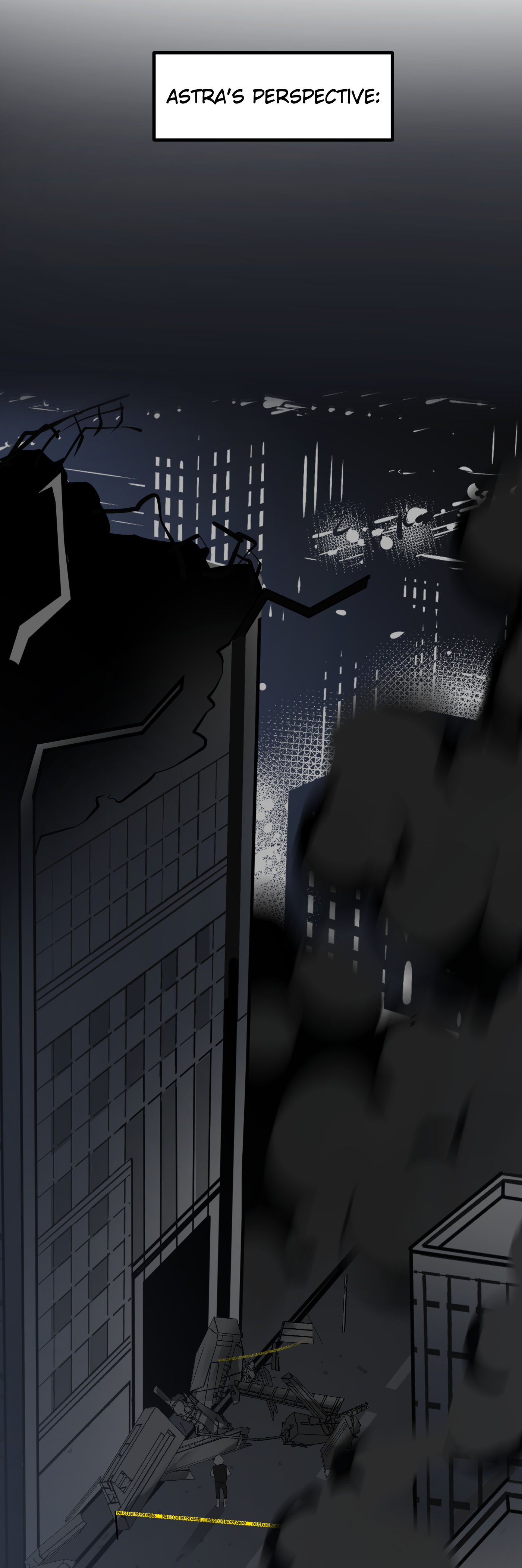 Read Mastery Manga Online