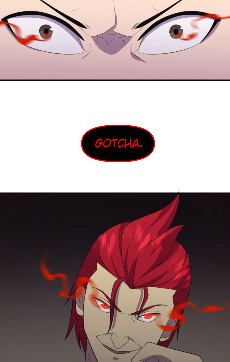 Read Mastery Manga Online