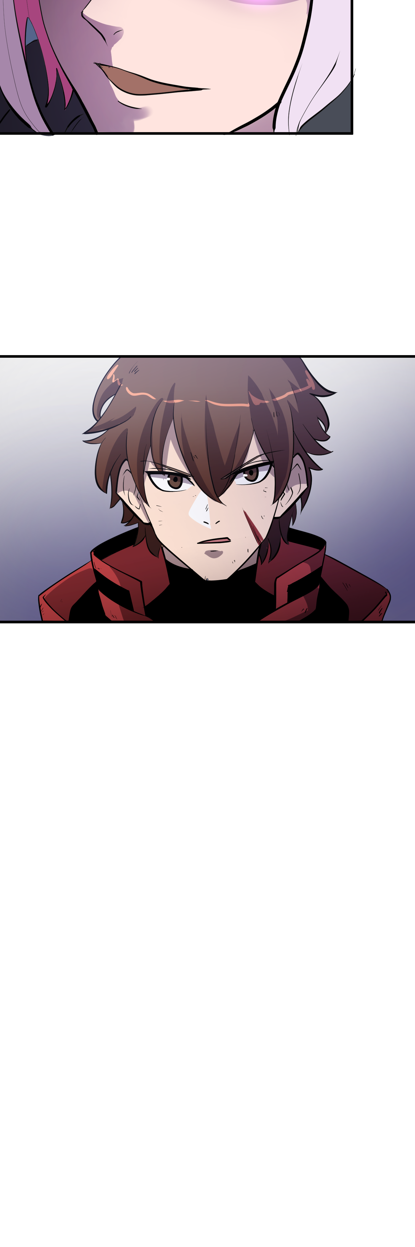 Read Mastery Manga Online