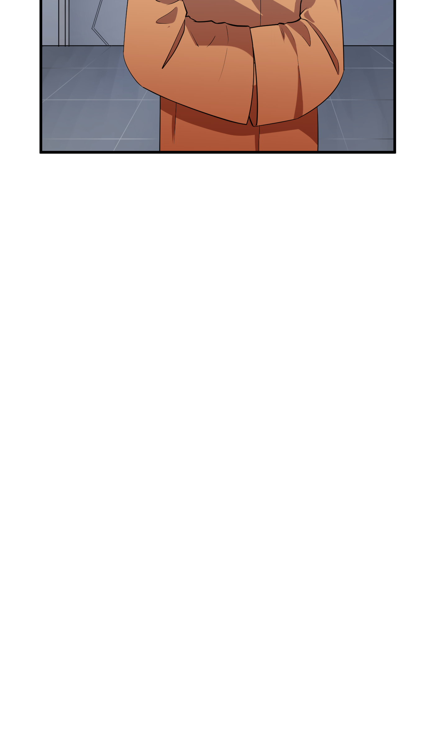 Read Mastery Manga Online