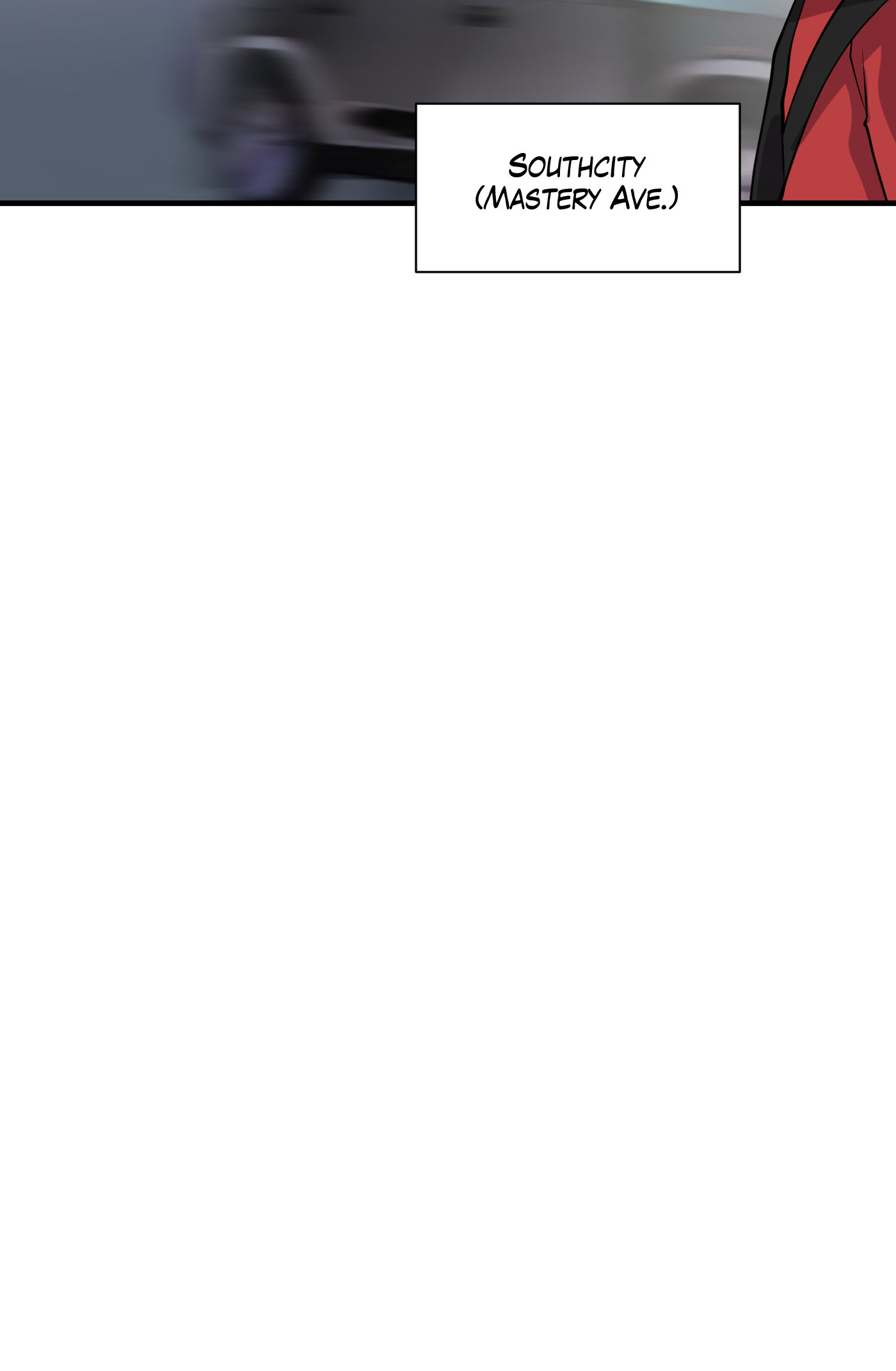 Read Mastery Manga Online