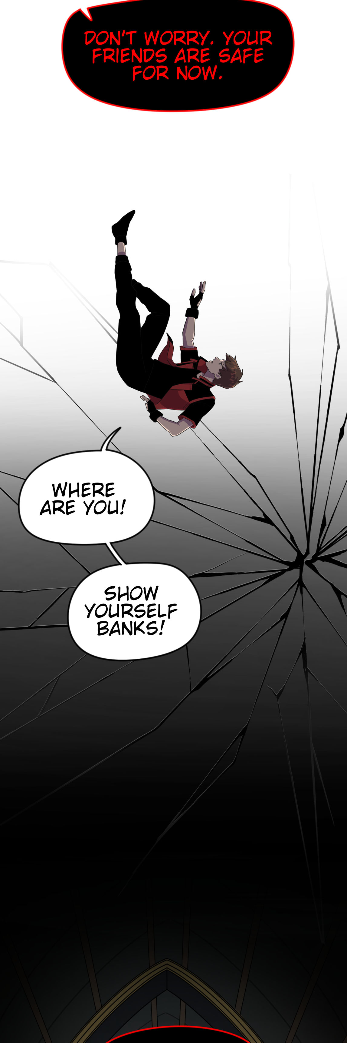 Read Mastery Manga Online