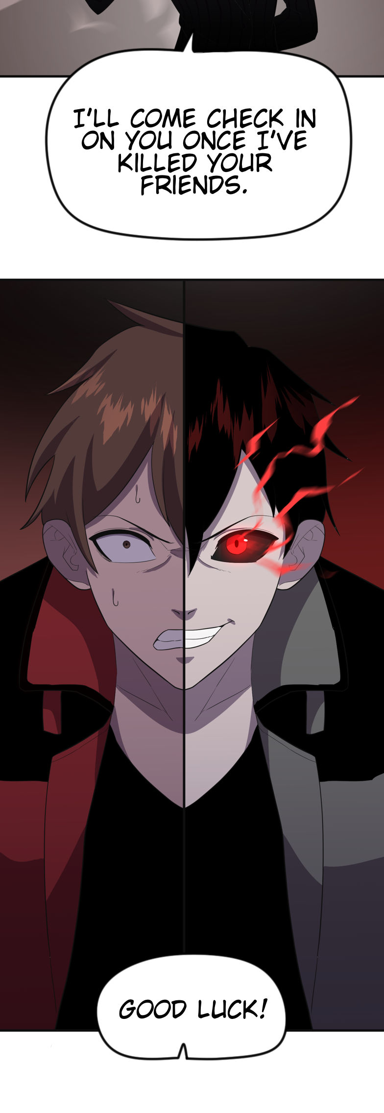 Read Mastery Manga Online