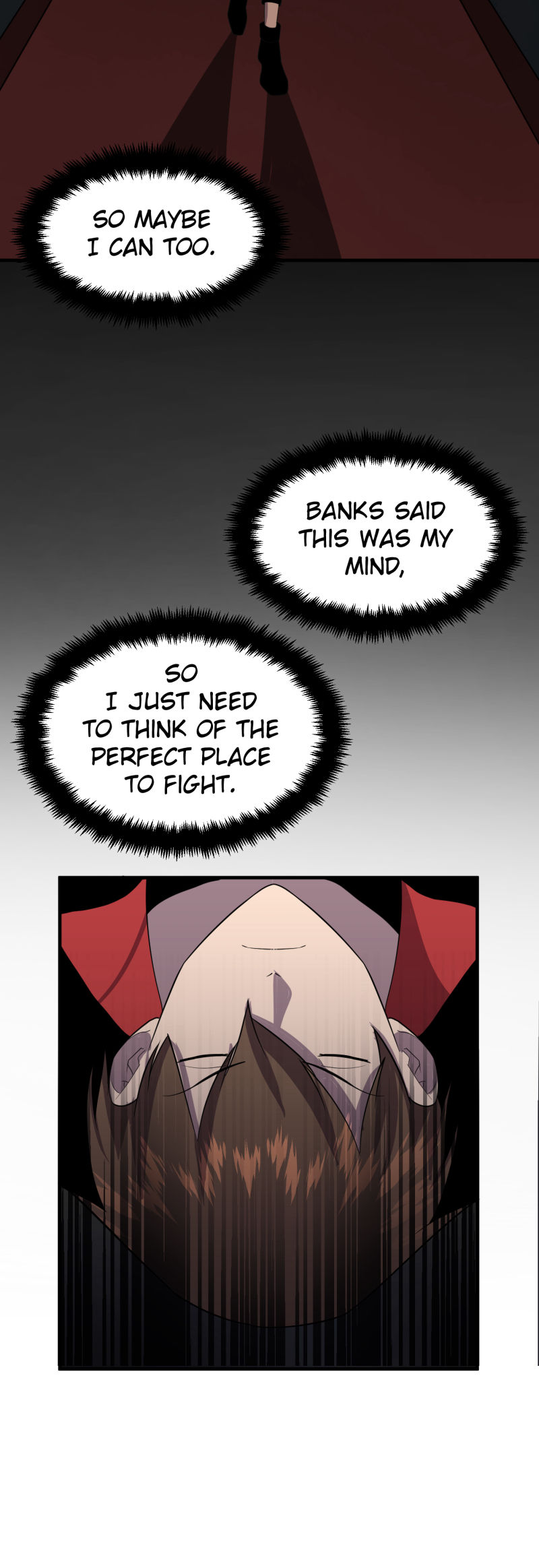 Read Mastery Manga Online