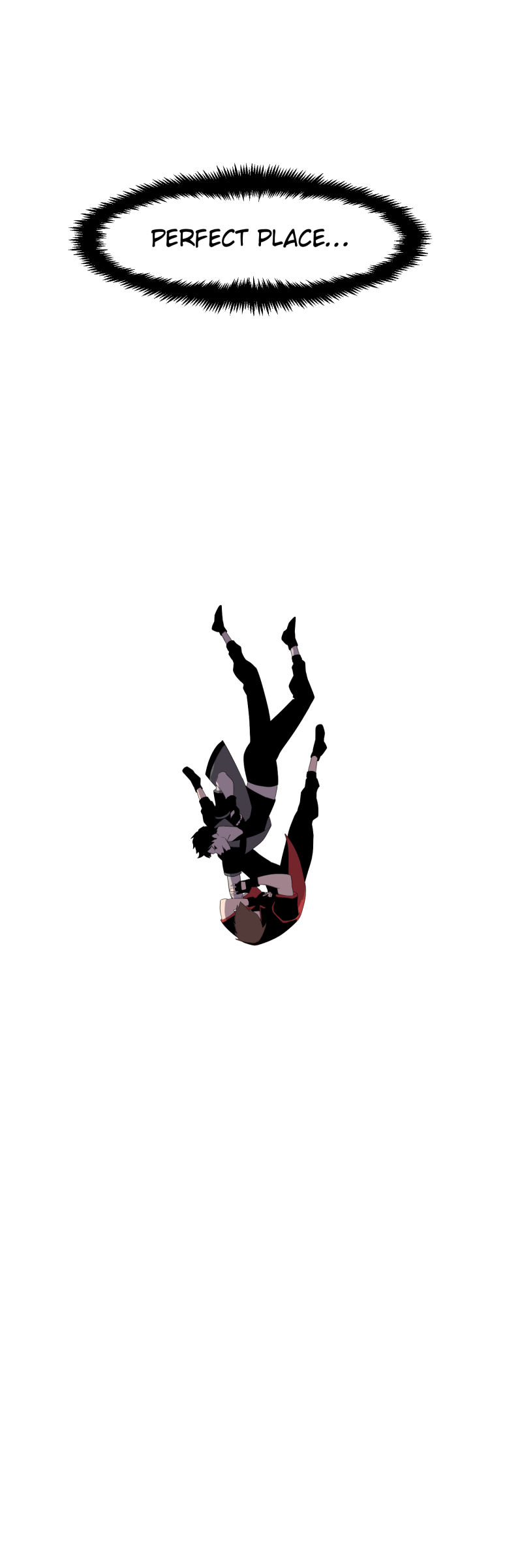 Read Mastery Manga Online