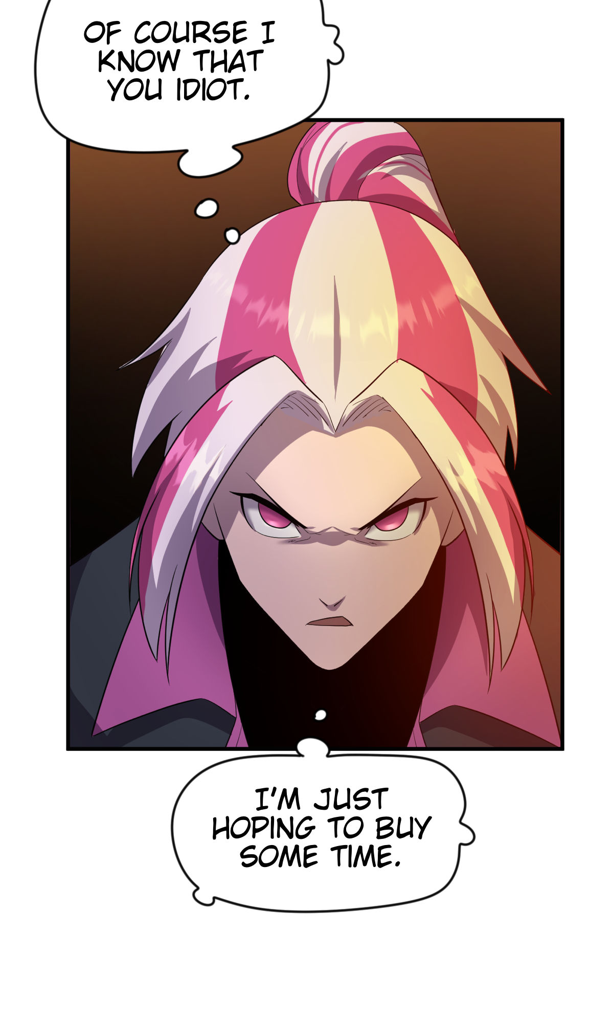 Read Mastery Manga Online