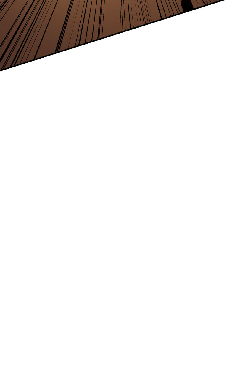 Read Mastery Manga Online