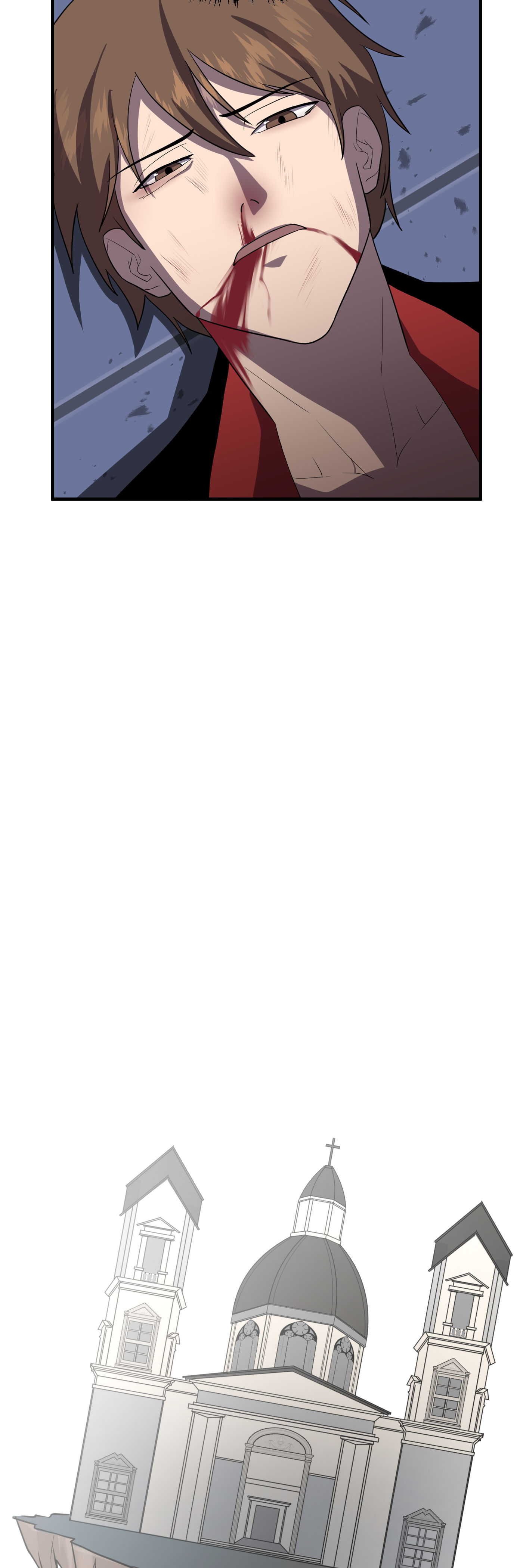 Read Mastery Manga Online