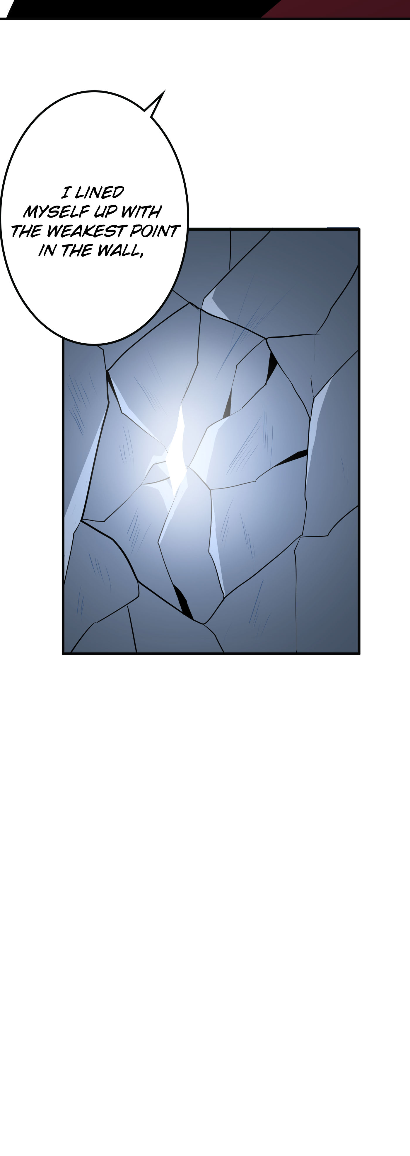 Read Mastery Manga Online