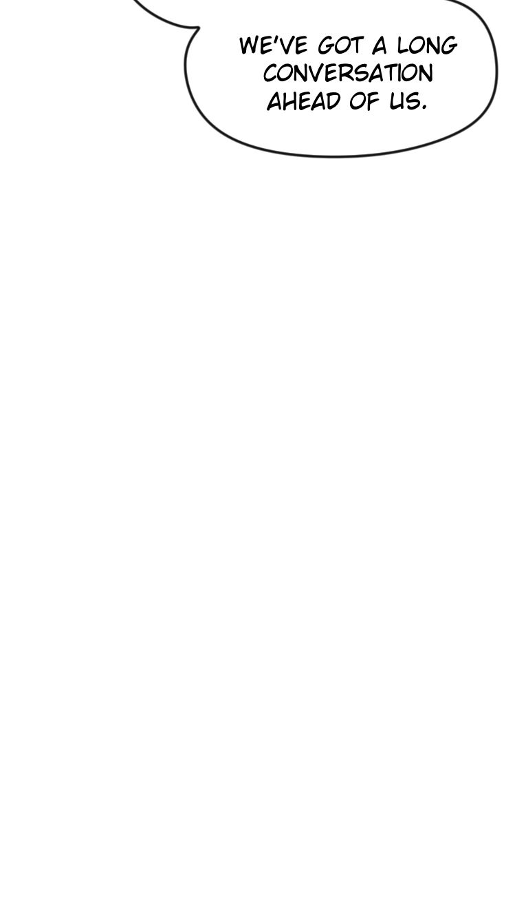 Read Mastery Manga Online